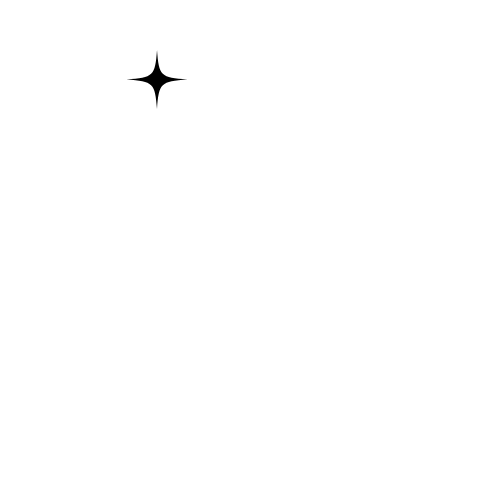 Crafting Captivating Headlines: Your awesome post title goes here Logo2